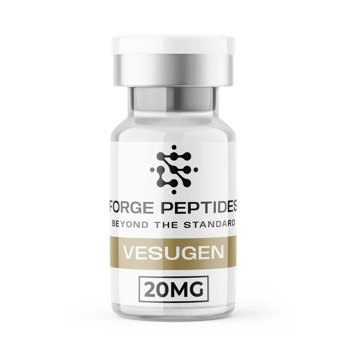 Vesugen 20mg