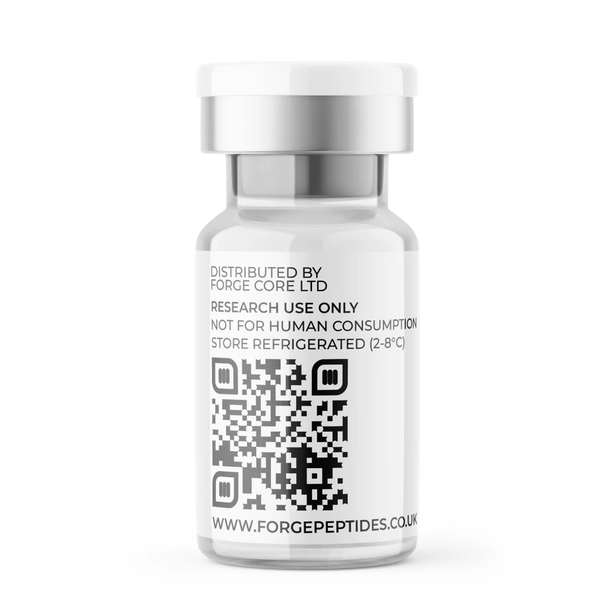 Cagrilintide 10mg alternate view
