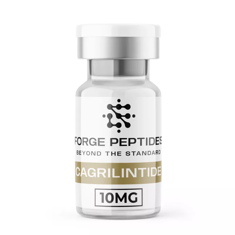 Cagrilintide