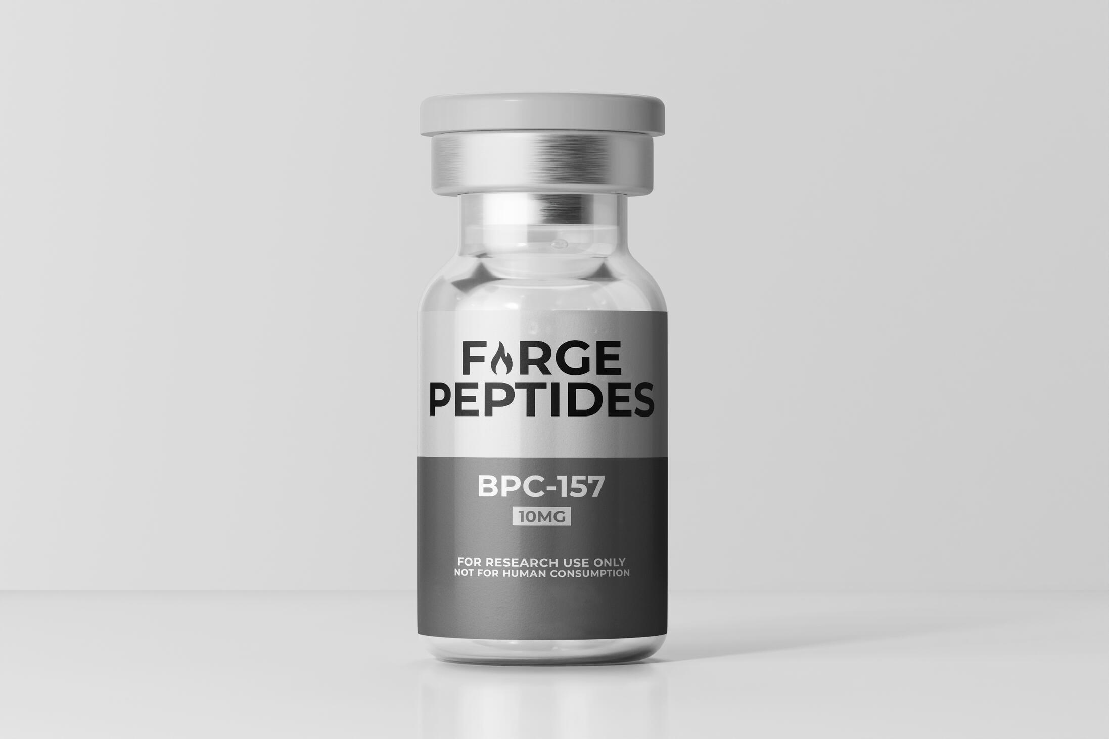 BPC-157 - 10MG